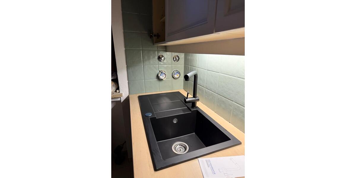 Etagenwohnung Garmisch-Partenkirchen Breitenau - 2 Zimmer, 68 m&sup2;, 1.700&euro; | Angebot:26706077