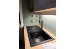 Etagenwohnung Garmisch-Partenkirchen Breitenau - 2 Zimmer, 68 m&sup2;, 1.700&euro; | Angebot:26706077