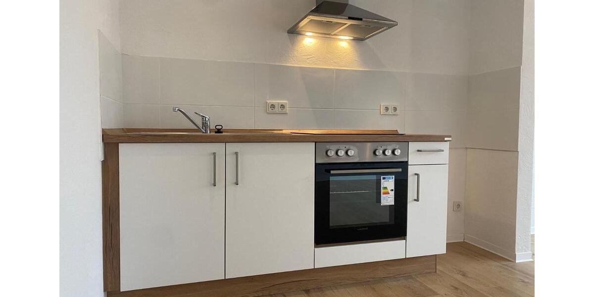 Etagenwohnung Marpingen - 2 Zimmer, 40 m&sup2;, 550&euro; | Angebot:26132635