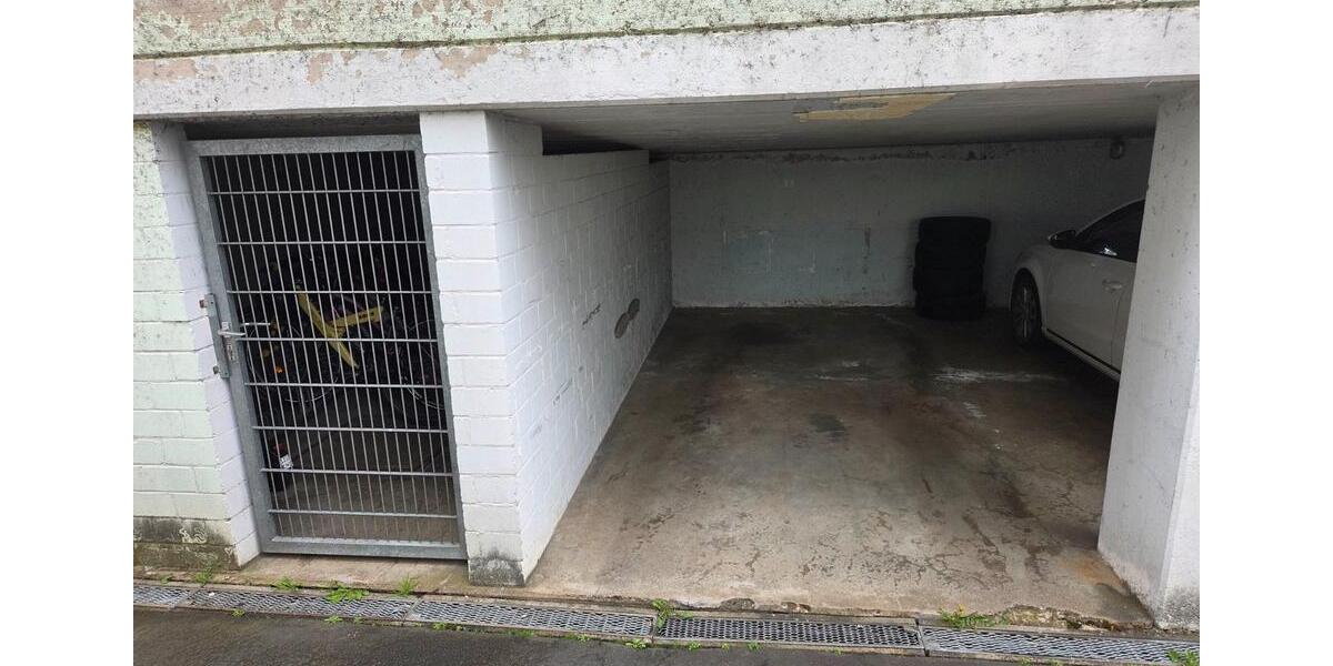 Dachgeschoßwohnung Lollar - 3 Zimmer, 77 m&sup2;, 800&euro; | Angebot:26268503