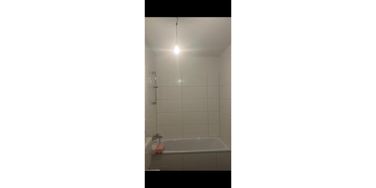 Etagenwohnung Herne Sodingen - 1.5 Zimmer, 50 m&sup2;, 330&euro; | Angebot:26566393