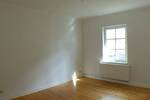 Etagenwohnung Gotha - 3 Zimmer, 82 m&sup2;, 635&euro; | Angebot:26779137