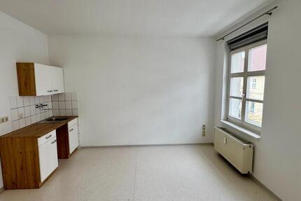 Wohnung Neustrelitz - 1 Zimmer, 45 m&sup2;, 360&euro; | Angebot:25591917