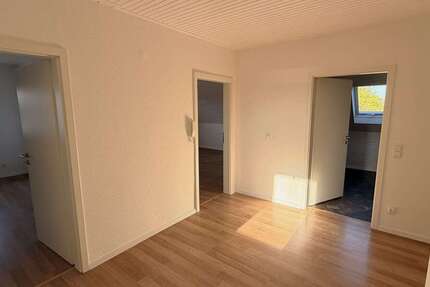 Wohnung Mühlheim am Main - 2 Zimmer, 67 m&sup2;, 850&euro; | Angebot:26110232