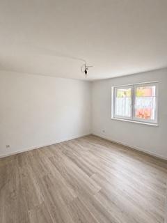 Etagenwohnung Crailsheim - 3 Zimmer, 82 m&sup2;, 1.050&euro; | Angebot:26535220