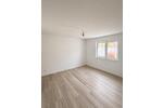 Etagenwohnung Crailsheim - 3 Zimmer, 82 m&sup2;, 1.050&euro; | Angebot:26535220