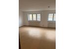 Erdgeschoßwohnung Würzburg Dürrbachau - 1 Zimmer, 63 m&sup2;, 869&euro; | Angebot:25546067