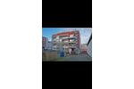 Etagenwohnung Kölln-Reisiek Reisiek - 2 Zimmer, 77 m&sup2;, 1.260&euro; | Angebot:26482907