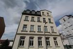 Maisonettenwohnung Meerane - 3 Zimmer, 66 m&sup2;, 370&euro; | Angebot:25082500