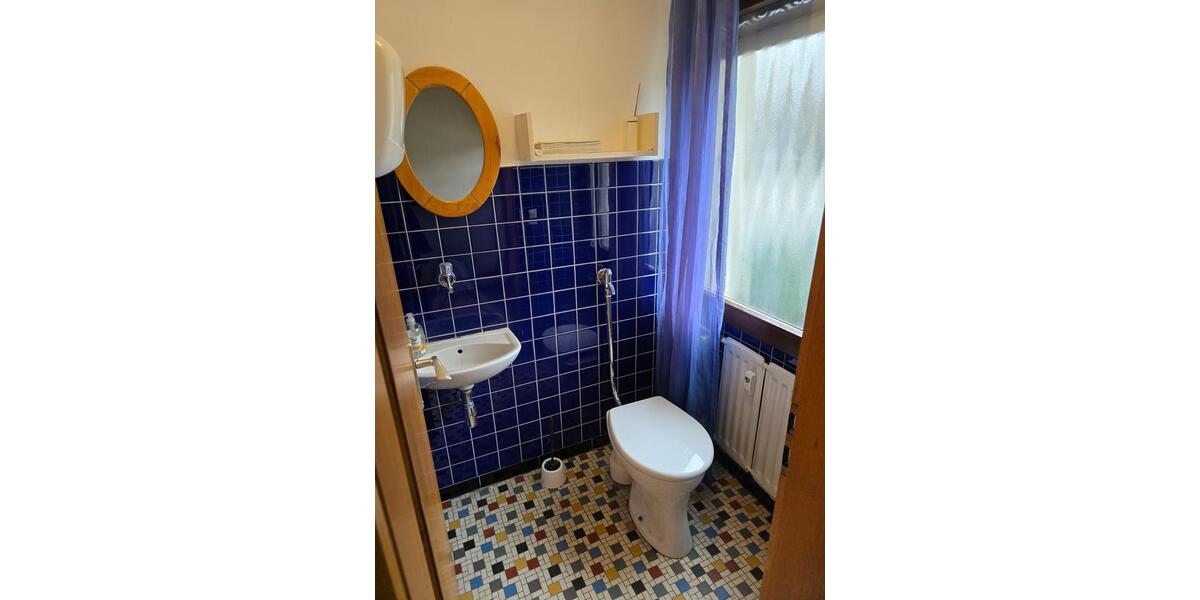 Erdgeschoßwohnung Andernach - 3 Zimmer, 90 m&sup2;, 828&euro; | Angebot:24851977