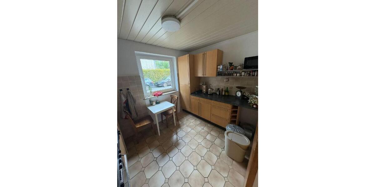 Wohnen auf Zeit Hannover Misburg-Anderten - 1 Zimmer, 14 m&sup2;, 515&euro; | Angebot:25226258