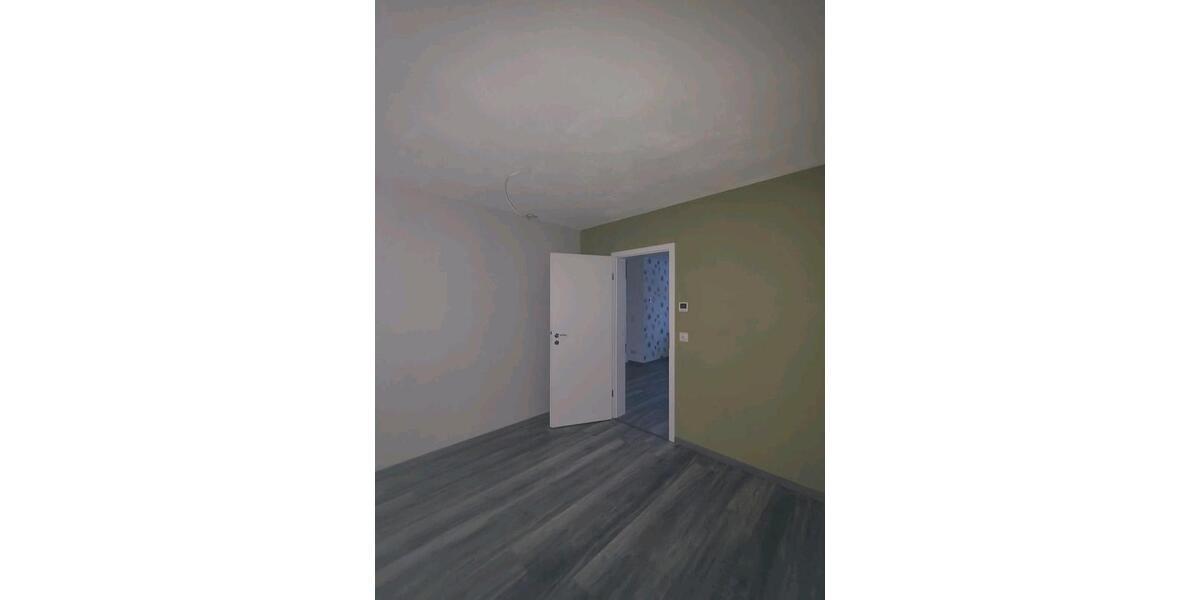 Erdgeschoßwohnung Unstrut-Hainich Hainich - 2 Zimmer, 47 m&sup2;, 306&euro; | Angebot:26662245