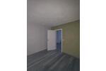 Erdgeschoßwohnung Unstrut-Hainich Hainich - 2 Zimmer, 47 m&sup2;, 306&euro; | Angebot:26662245