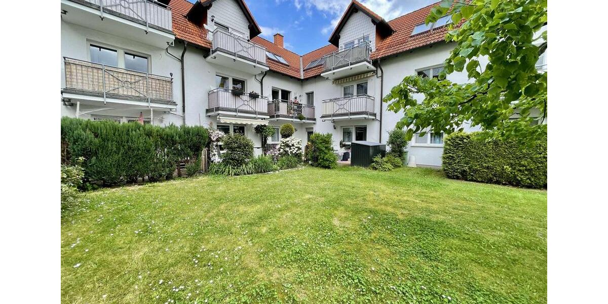 Maisonettenwohnung Großpösna - 4 Zimmer, 115 m&sup2;, 1.160&euro; | Angebot:26482999