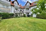 Maisonettenwohnung Großpösna - 4 Zimmer, 115 m&sup2;, 1.160&euro; | Angebot:26482999