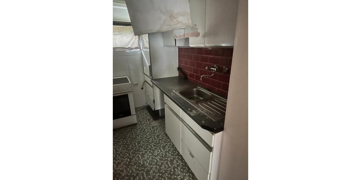 Erdgeschoßwohnung Hürth - 1 Zimmer, 650&euro; | Angebot:23083282