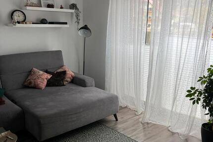 Wohnung mit Garten zu vermieten zimmer