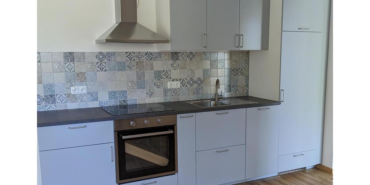 Erdgeschoßwohnung Eschede - 2 Zimmer, 65 m&sup2;, 620&euro; | Angebot:26693493