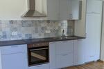 Erdgeschoßwohnung Eschede - 2 Zimmer, 65 m&sup2;, 620&euro; | Angebot:26693493