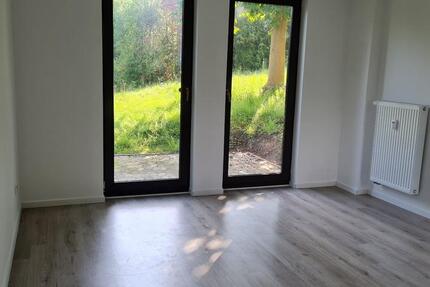 Wohnung Bad Hersfeld - 2 Zimmer, 60 m&sup2;, 588&euro; | Angebot:25052228