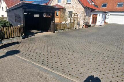 Wohnung Vöhl - 2 Zimmer, 60 m&sup2;, 500&euro; | Angebot:24784331