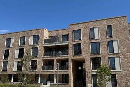 Wohnung zum Mieten in Frankfurt am Main 1.650 € 86.78 m²