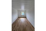 Dachgeschoßwohnung Mallersdorf-Pfaffenberg Pfaffenberg - 3 Zimmer, 63 m&sup2;, 723&euro; | Angebot:26250537