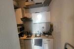 Gewerbeobjekt Augsburg Universitätsviertel - 1.200&euro; | Angebot:25975544