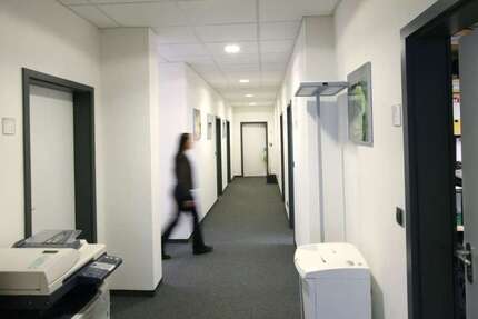 Gewerbeobjekt Stegaurach - 425&euro; | Angebot:17863917