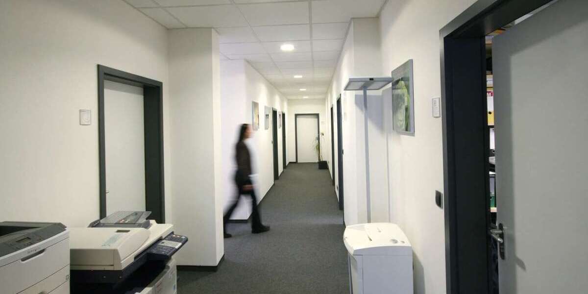 Gewerbeobjekt Stegaurach - 425&euro; | Angebot:17863917