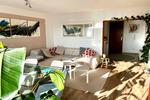 Etagenwohnung Ludwigshafen am Rhein - 4 Zimmer, 100 m&sup2;, 1.250&euro; | Angebot:26638280