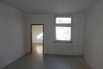 Etagenwohnung Herne Sodingen - 3 Zimmer, 69 m&sup2;, 499&euro; | Angebot:24213626