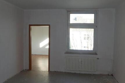 Wohnung Herne Sodingen - 3 Zimmer, 69 m&sup2;, 499&euro; | Angebot:24213626