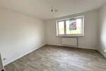 Etagenwohnung Brunsbüttel - 2 Zimmer, 60 m&sup2;, 517&euro; | Angebot:24619696