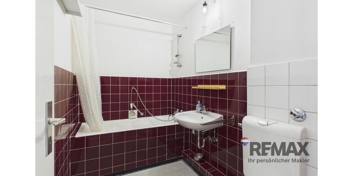 Etagenwohnung Trappenkamp - 1 Zimmer, 42 m&sup2;, 460&euro; | Angebot:26636838
