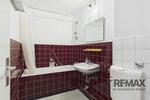 Etagenwohnung Trappenkamp - 1 Zimmer, 42 m&sup2;, 460&euro; | Angebot:26636838