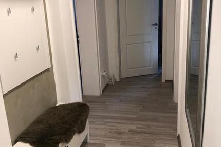 Wohnung Lennestadt - 2 Zimmer, 85 m&sup2;, 700&euro; | Angebot:25333065