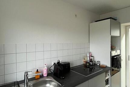 Wohnung Saarbrücken Eschberg - 2 Zimmer, 56 m&sup2;, 510&euro; | Angebot:25066064