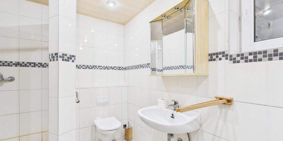 Einfamilienhaus Bornhöved - 7 Zimmer, 276 m&sup2;, 2.295&euro; | Angebot:25672610