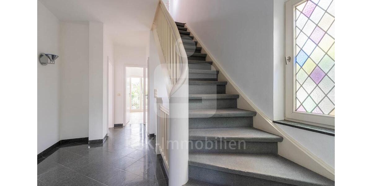 Doppelhaushälfte Bergheim - 4 Zimmer, 113 m&sup2;, 1.100&euro; | Angebot:24819906