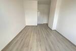 Etagenwohnung Hagen Wehringhausen - 2 Zimmer, 45 m&sup2;, 279&euro; | Angebot:26733018