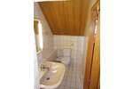 Etagenwohnung Syke Syke-Mitte - 3 Zimmer, 77 m&sup2;, 500&euro; | Angebot:26092132