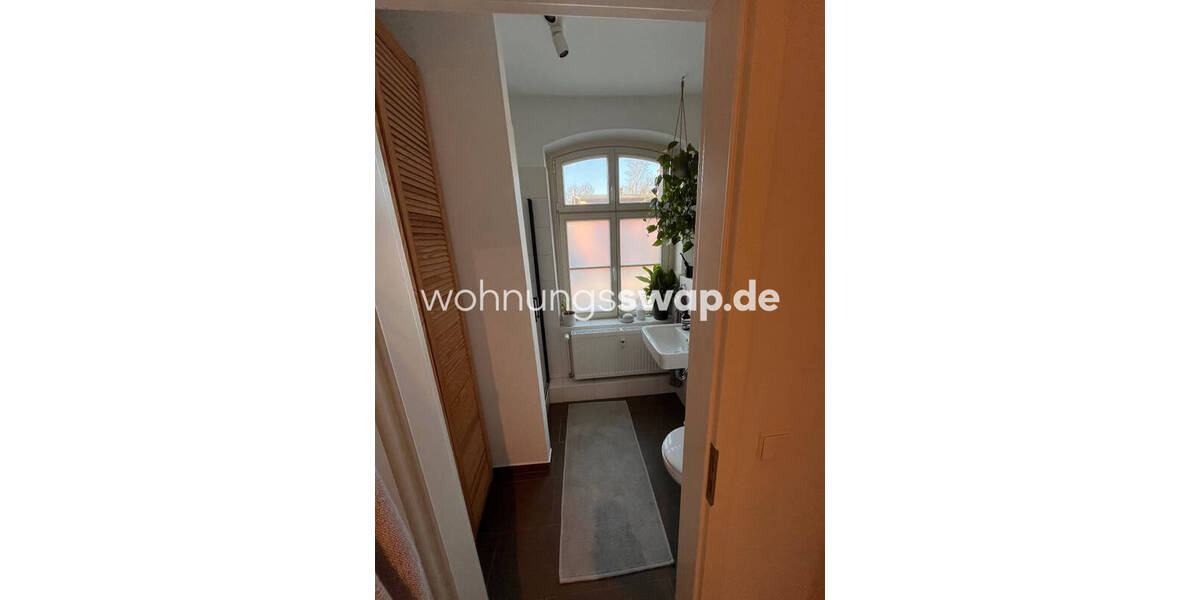Etagenwohnung Berlin Hellersdorf - 4 Zimmer, 125 m&sup2;, 1.400&euro; | Angebot:26125811