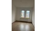 Etagenwohnung Olbernhau - 420&euro; | Angebot:24468433