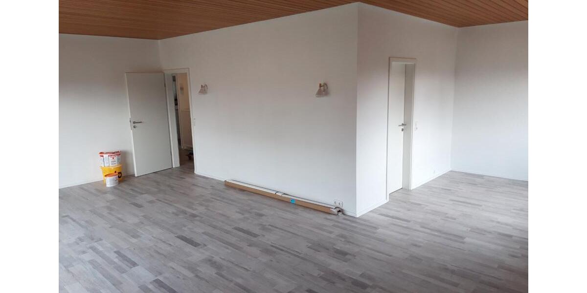 Bungalow Drochtersen - 4 Zimmer, 114 m&sup2;, 1.200&euro; | Angebot:26047169