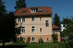 Hochparterre Waren (Müritz) - 3 Zimmer, 87 m&sup2;, 1.001&euro; | Angebot:26490575