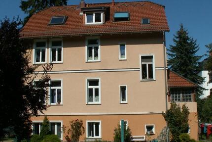 Wohnung Waren (Müritz) - 3 Zimmer, 87 m&sup2;, 1.001&euro; | Angebot:26490575