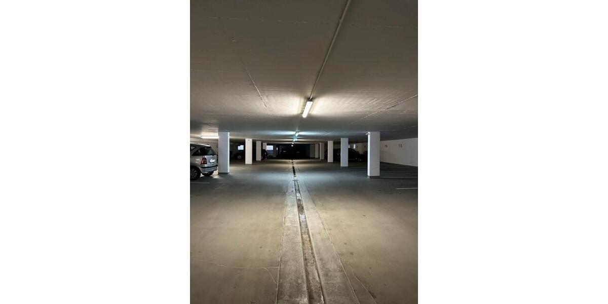 Einfamilienhaus Villingen-Schwenningen Schwenningen - 3 Zimmer, 96 m&sup2;, 1.200&euro; | Angebot:25145359