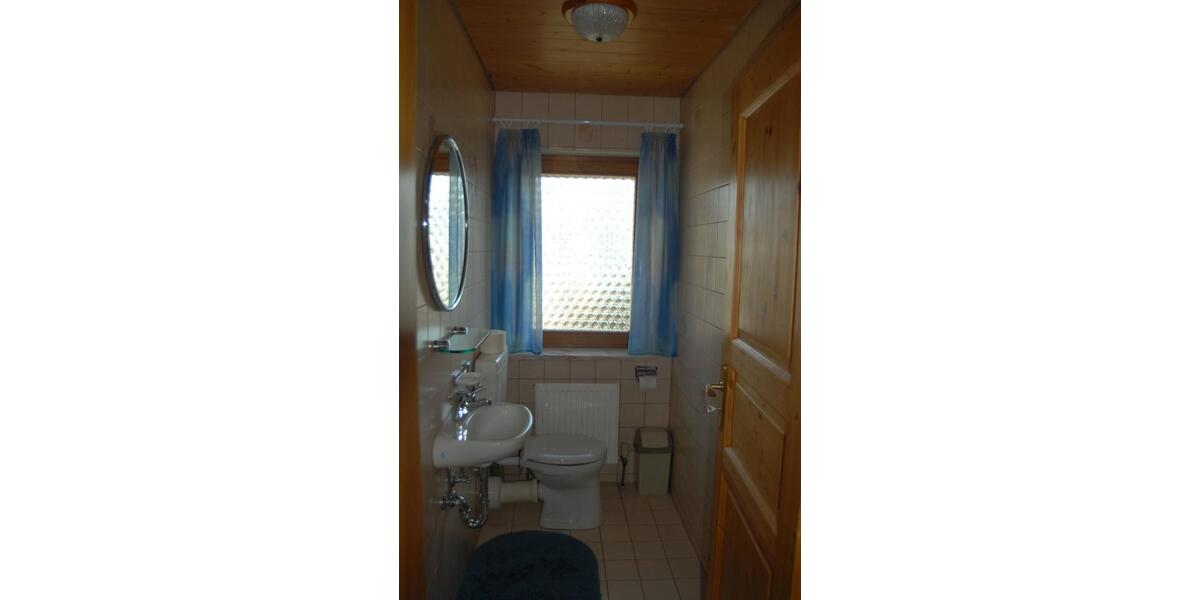 Etagenwohnung Offenberg - 1 Zimmer, 22 m&sup2;, 265&euro; | Angebot:26591691