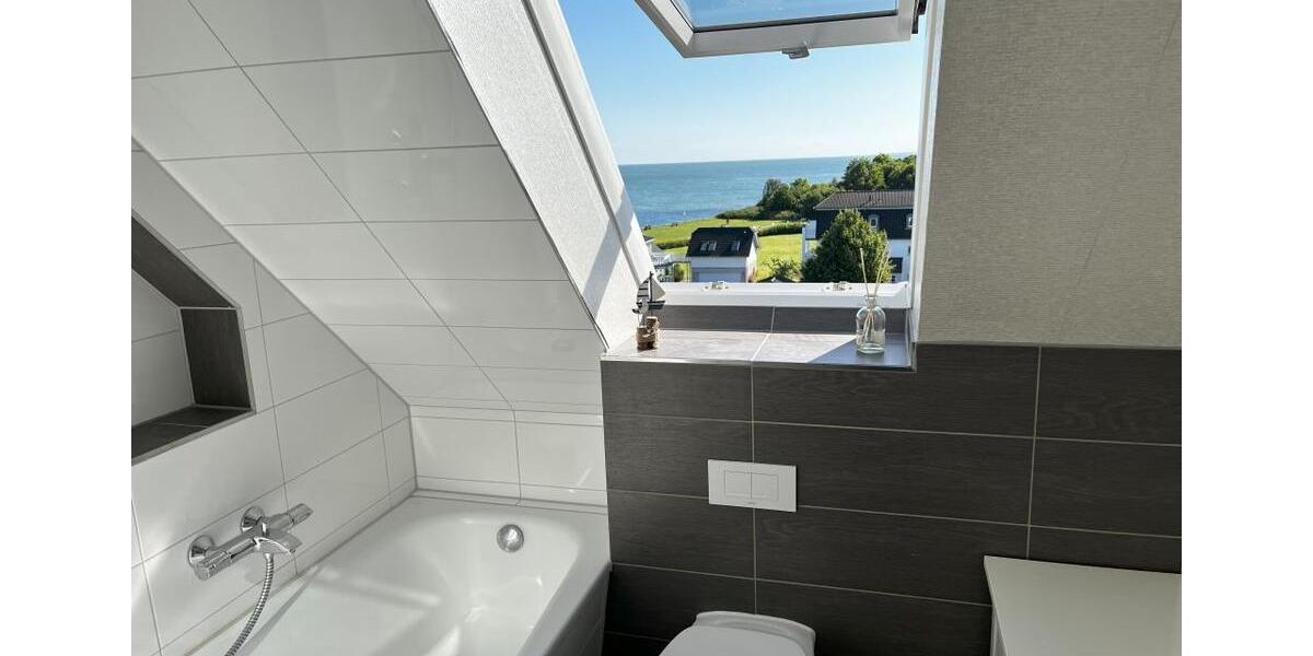 Einfamilienhaus Admannshagen-Bargeshagen Bargeshagen - 2 Zimmer, 60 m&sup2;, 1.900&euro; | Angebot:26236597